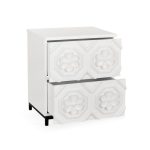 Oly Studio - Tyrol Bedside Drawer