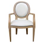 Oly Studio - Tyler Armchair