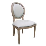 Oly Studio - Tyler Side Chair