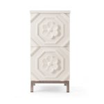 Oly Studio - Tyrol Bedside Small