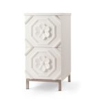 Oly Studio - Tyrol Bedside Small