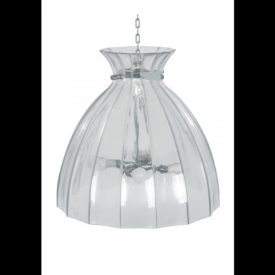 Oly Studio - Claire Chandelier