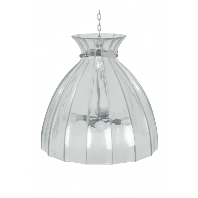 Oly Studio - Claire Chandelier