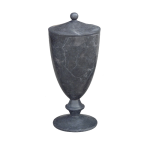 Oly Studio - Vessel Turned Stone 2