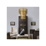 Oly Studio - Walt Chandelier