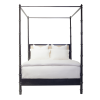 Oly Studio - Willa Bed