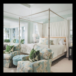 Oly Studio - Willa Bed