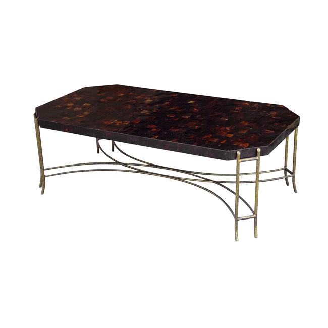 Oly Studio - Wren Cocktail Table