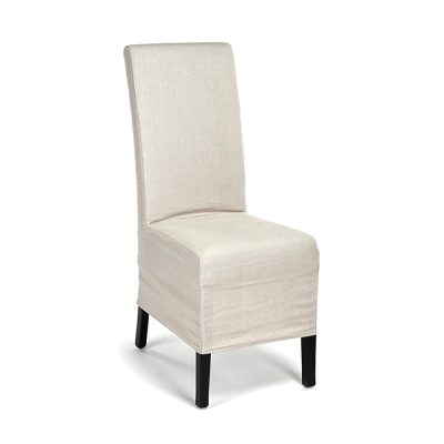 Zentique - Evan Side Chair