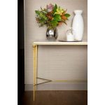 Oly Studio - Yves Console Table