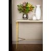 Oly Studio - Yves Console Table