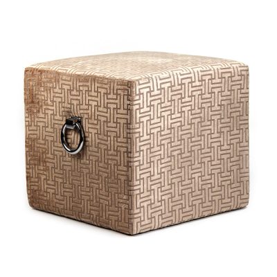 Zentique - Karina Stool