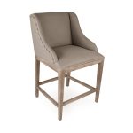 Zentique - Connor Counter Stool