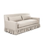Zentique - Liam Sofa