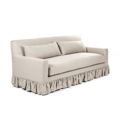 Zentique - Liam Sofa