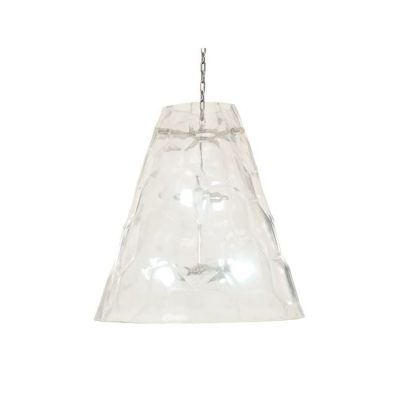Oly Studio - Zephyr Chandelier