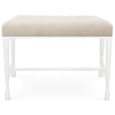 Oly Studio - Albus Bench, Small