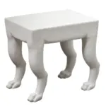 Oly Studio - Arthur Bench