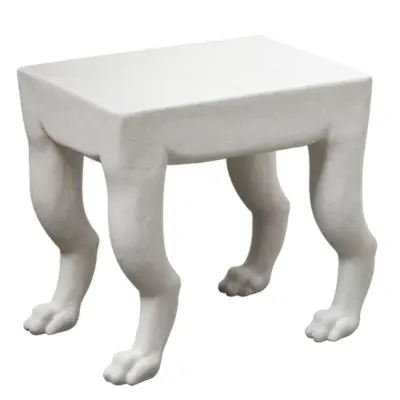 Oly Studio - Arthur Bench