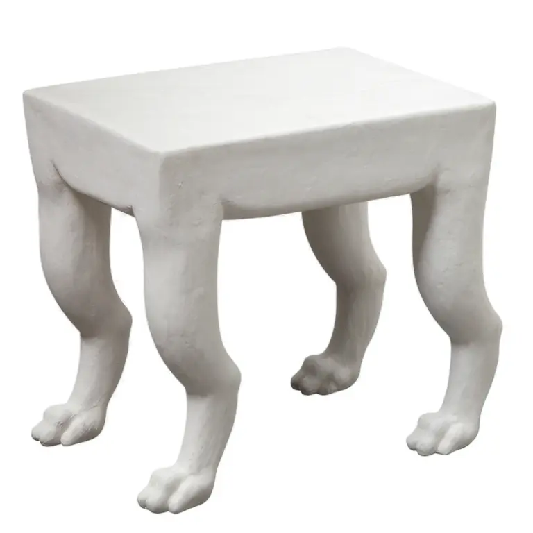 Oly Studio - Arthur Bench