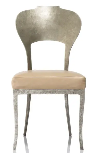 Oly Studio - Beverly Side Chair