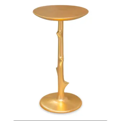 Oly Studio - Briar Side Table