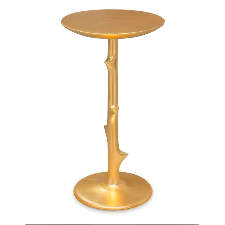 Oly Studio - Briar Side Table