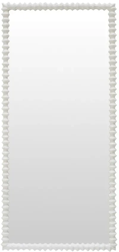 Oly Studio - Clyde Floor Mirror