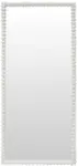 Oly Studio - Clyde Floor Mirror