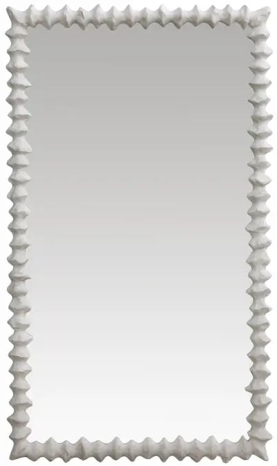 Oly Studio - Clyde Mirror