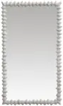 Oly Studio - Clyde Mirror