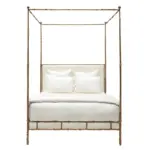 Oly Studio - Diego Bed