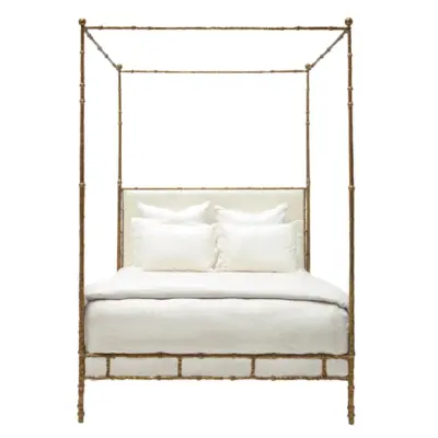 Oly Studio - Diego Bed