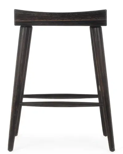 Oly Studio - Buck Counterstool