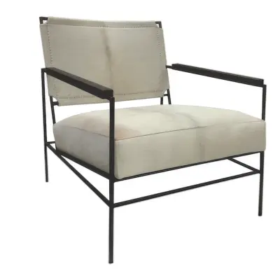 Oly Studio - Anders Chair