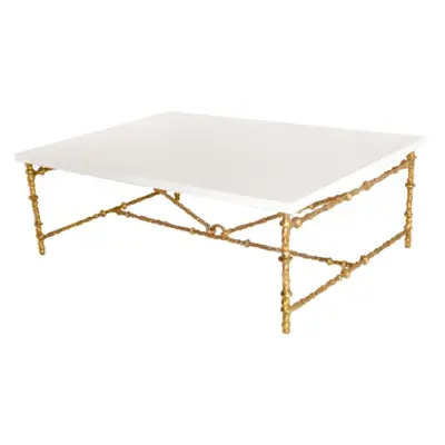 Oly Studio - Diego Cocktail Table
