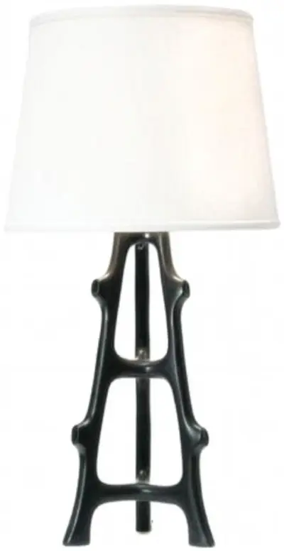 Oly Studio - Brooklyn Table Lamp