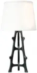 Oly Studio - Brooklyn Table Lamp