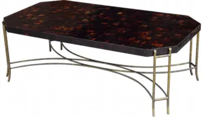 Oly Studio - Wren Cocktail Table