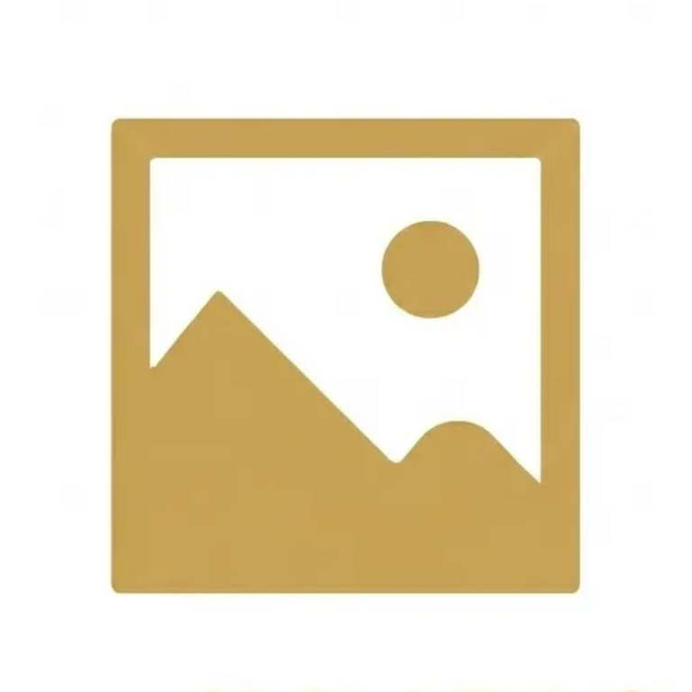 Seaside Casual - ADIRONDACK CLASSIC LOVE SEAT